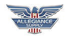 Allegiance Supply